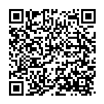 QR code for Sarla