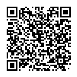 QR code for Saroj Mattresses