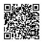 QR code for Saroj Printers