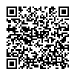 QR code for Sarosh Damania & Co Supreme