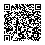 QR code for Sarth Enterprises