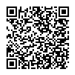 QR code for Sarthak Elevators