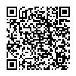 QR code for Sarthak Paper