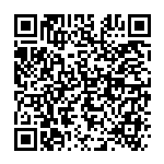 QR code for Sarvam Properties