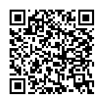 QR code for Sarvesh Plumbers