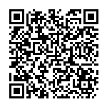QR code for Sarvodaya Ceramics