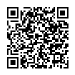 QR code for Sasta Bazar