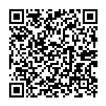QR code for Satarachampions Pvt Ltd