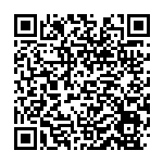 QR code for Satguru Creations