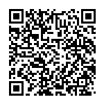 QR code for Satguru Printers