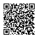 QR code for Satgurus
