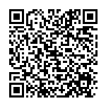 QR code for Satimata General & Gift Store
