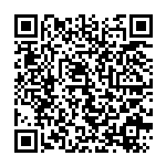 QR code for Satish Electricals