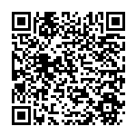 QR code for Satish Enterprises