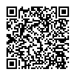 QR code for Satish Estate Agent