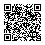 QR code for Satish Plumbing