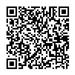 QR code for Satish Traders