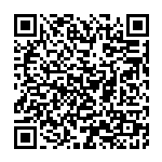 QR code for Satnam Furnishing Fabs