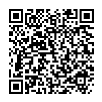 QR code for Satnam Traders
