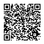 QR code for Satra Corp