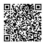 QR code for Satronix