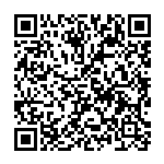 QR code for Satya Makers