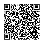 QR code for Satyam Collection