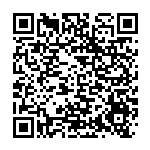 QR code for Satyam Electronics