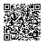 QR code for Satyam Furniture Mart