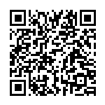 QR code for Satyam Gifts