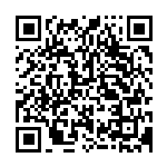 QR code for Satyam Hardware