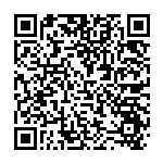QR code for Satyam Marbles