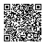 QR code for Satyam Modular Kitchen