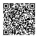 QR code for Satyam Pipe Fitting Center