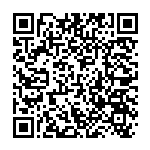 QR code for Satyam Traders