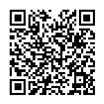 QR code for Satyam Travels