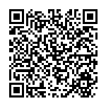 QR code for Satyen Bhayani Architects