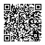 QR code for Satyendra R Varma & Associates