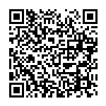 QR code for Saudamini Construction