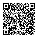 QR code for Saumya Legal Services