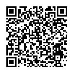 QR code for Saurabh Ceramics