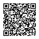 QR code for Saurabh Enterprises