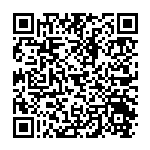 QR code for Saurya Safety