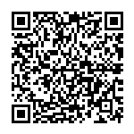 QR code for Sava Construction