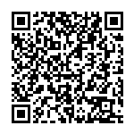 QR code for Savani Transport P Limited