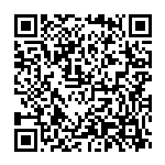 QR code for Save As Web