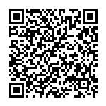 QR code for Saverra Realty