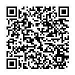 QR code for Savi Orchids