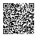 QR code for Saviesa
