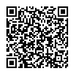 QR code for Savita Enterprises